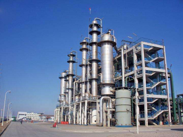 1639669503977124.png image.png